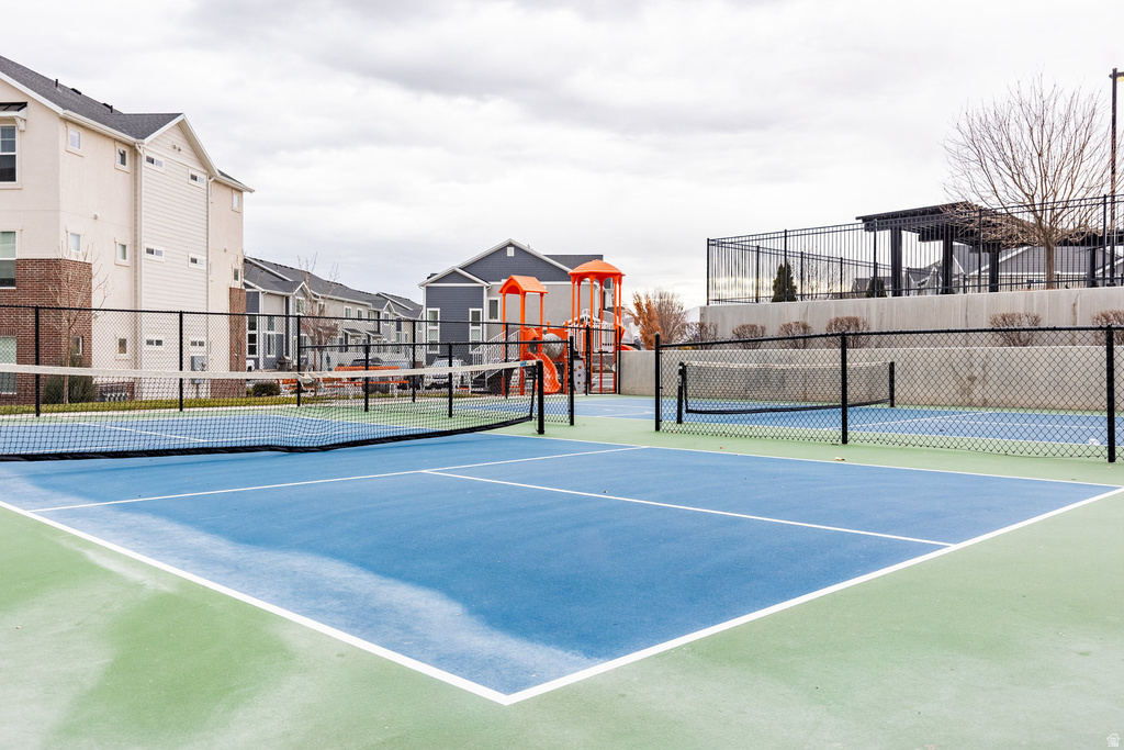 4166 W 1850 N #H102 Lehi, UT 84043