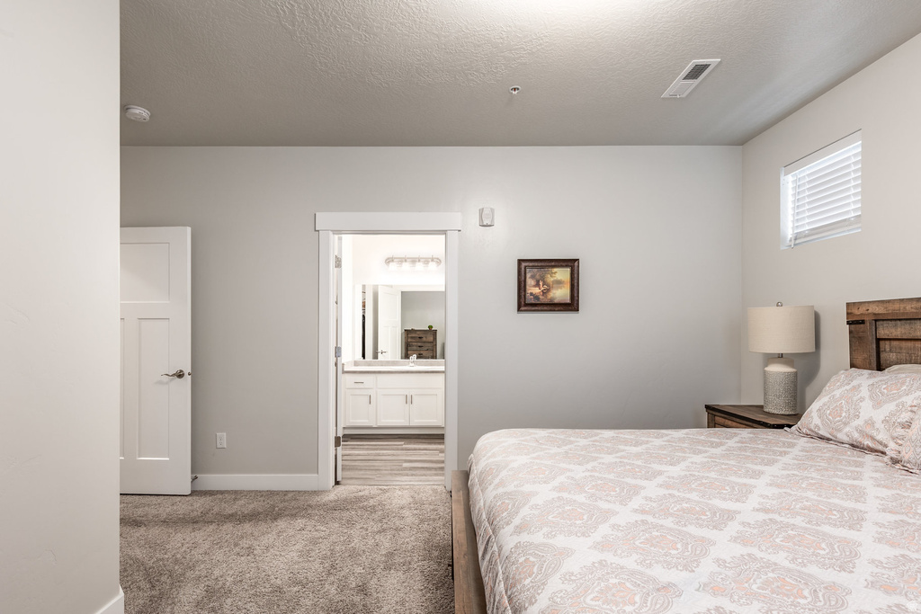 4166 W 1850 N #H102 Lehi, UT 84043