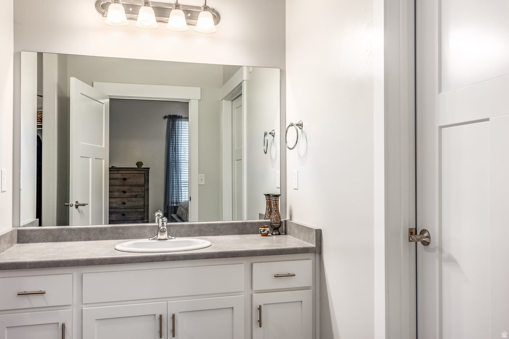 4166 W 1850 N #H102 Lehi, UT 84043