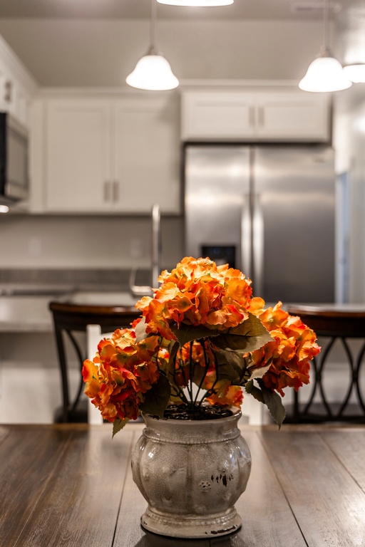 4166 W 1850 N #H102 Lehi, UT 84043