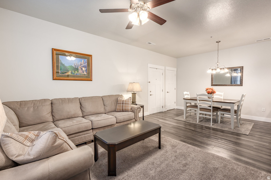 4166 W 1850 N #H102 Lehi, UT 84043