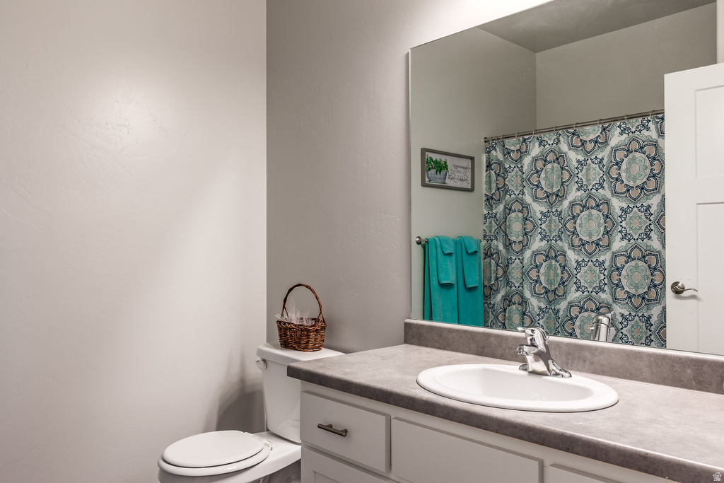 4166 W 1850 N #H102 Lehi, UT 84043