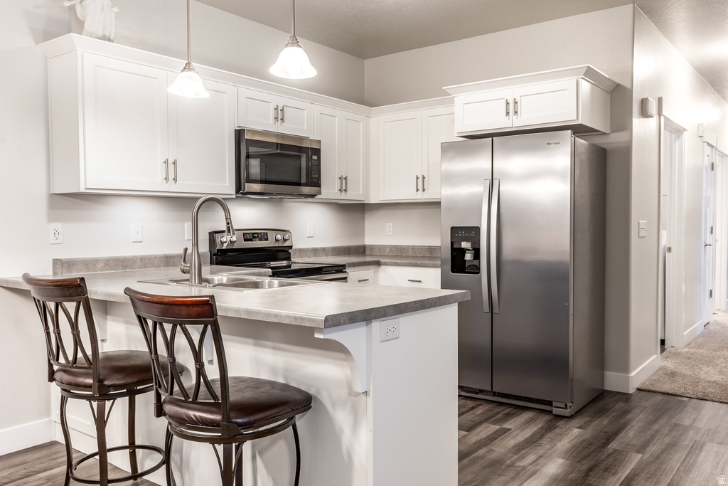 4166 W 1850 N #H102 Lehi, UT 84043