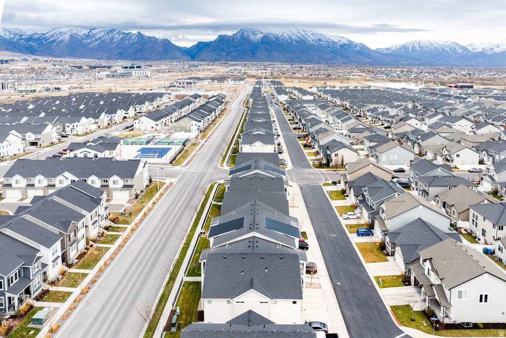 4166 W 1850 N #H102 Lehi, UT 84043