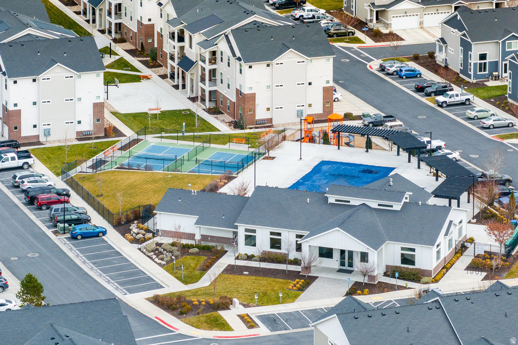 4166 W 1850 N #H102 Lehi, UT 84043