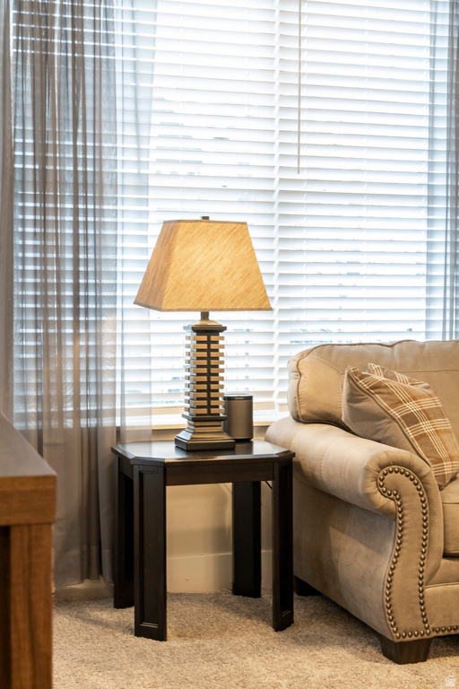 4166 W 1850 N #H102 Lehi, UT 84043