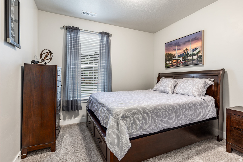 4166 W 1850 N #H102 Lehi, UT 84043