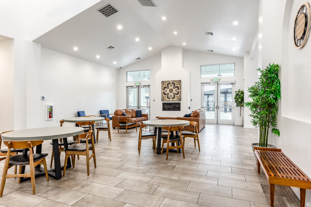 4166 W 1850 N #H102 Lehi, UT 84043