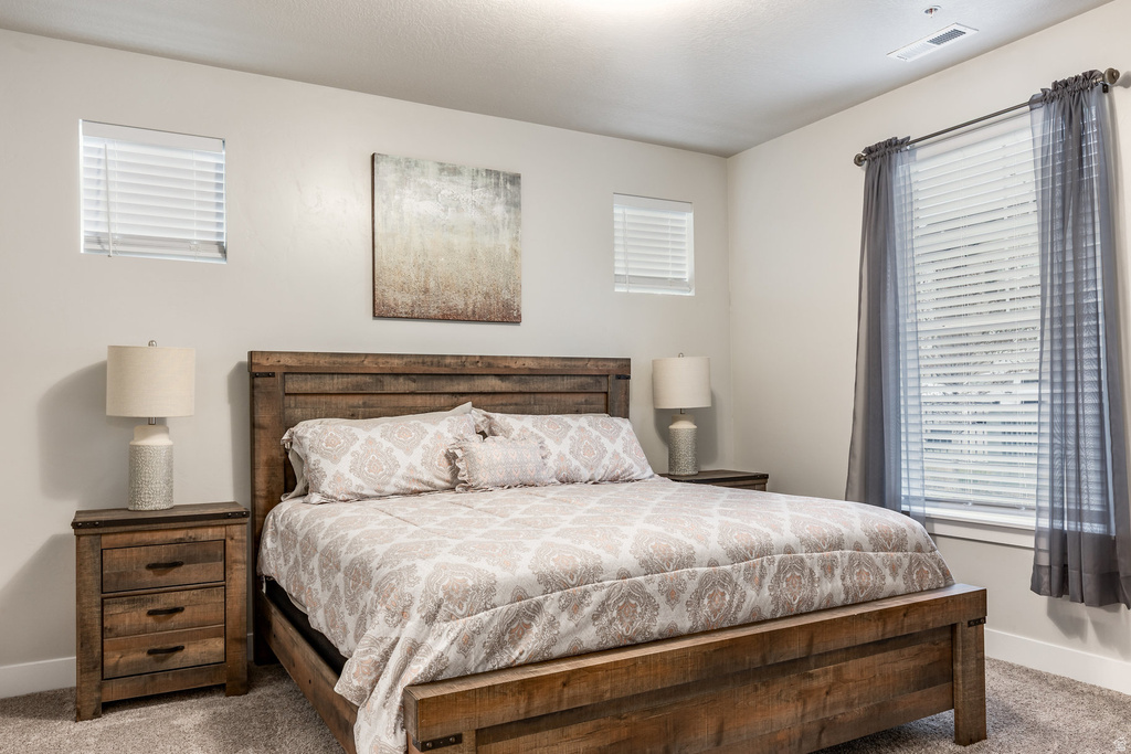 4166 W 1850 N #H102 Lehi, UT 84043