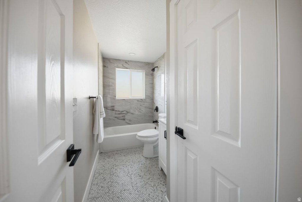 4938 S 3960 W Taylorsville, UT 84129