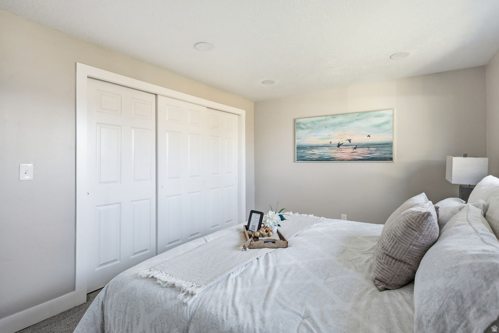 4938 S 3960 W Taylorsville, UT 84129