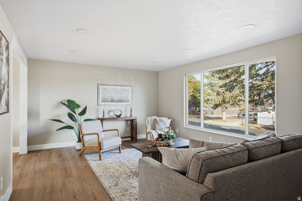 4938 S 3960 W Taylorsville, UT 84129