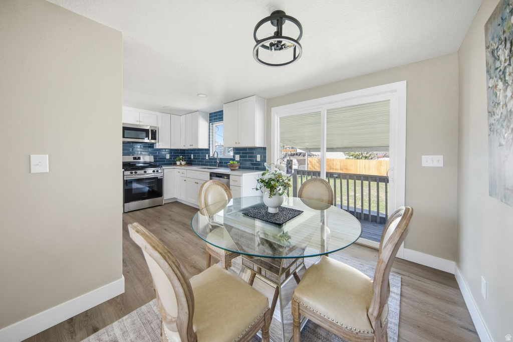 4938 S 3960 W Taylorsville, UT 84129