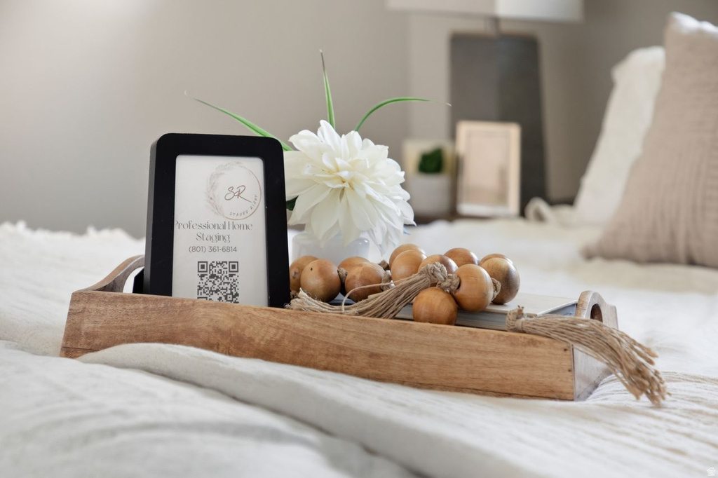 4938 S 3960 W Taylorsville, UT 84129