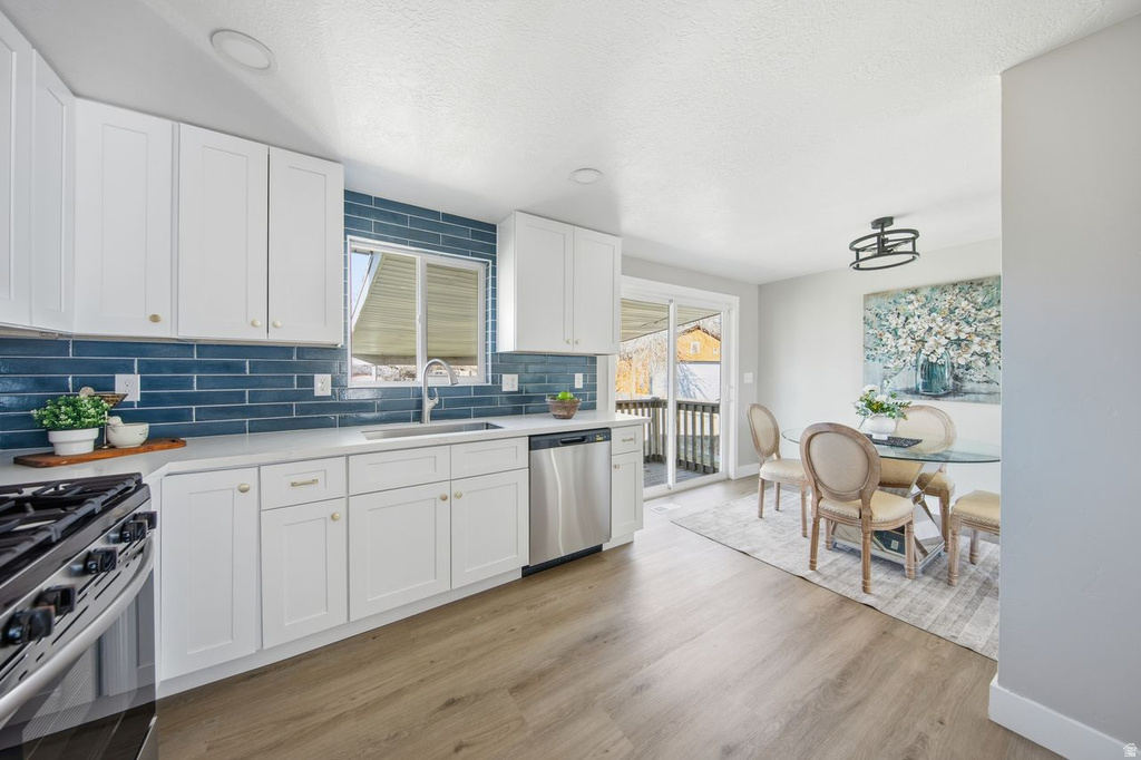 4938 S 3960 W Taylorsville, UT 84129