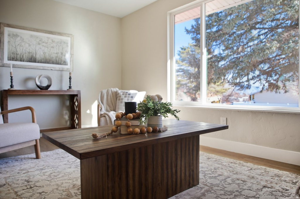 4938 S 3960 W Taylorsville, UT 84129