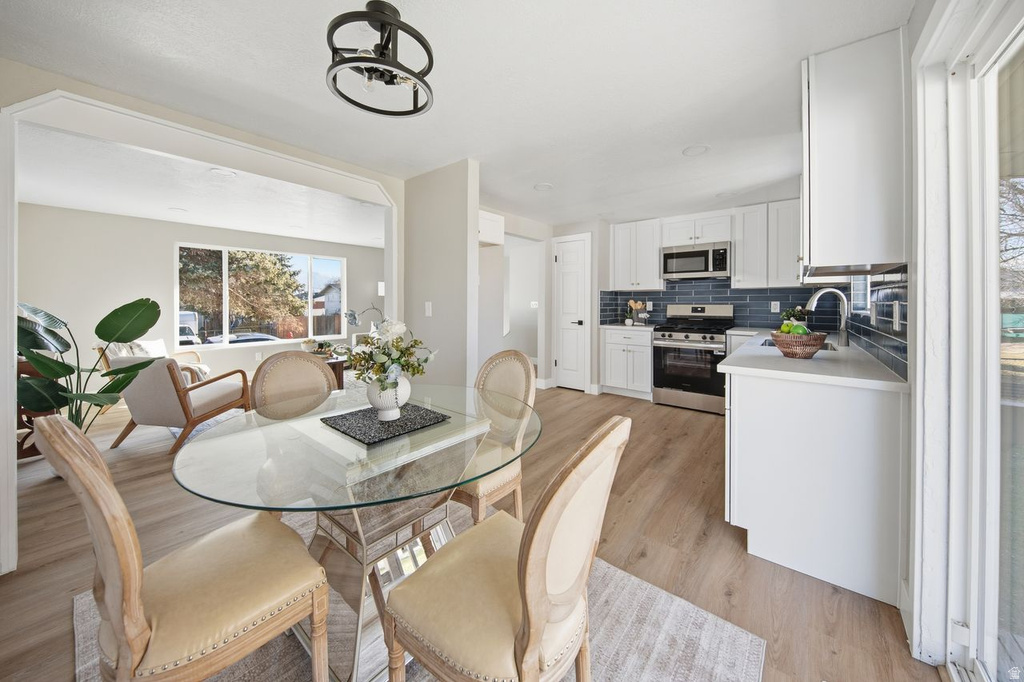 4938 S 3960 W Taylorsville, UT 84129