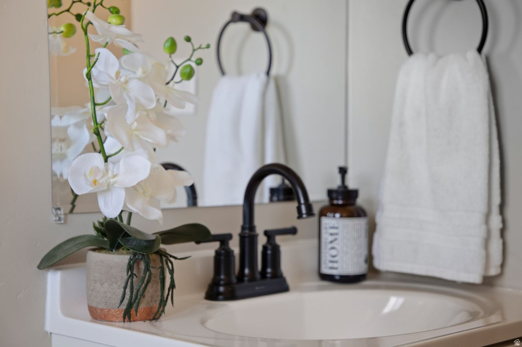 4938 S 3960 W Taylorsville, UT 84129