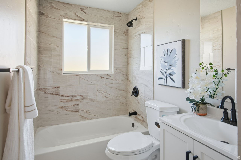 4938 S 3960 W Taylorsville, UT 84129