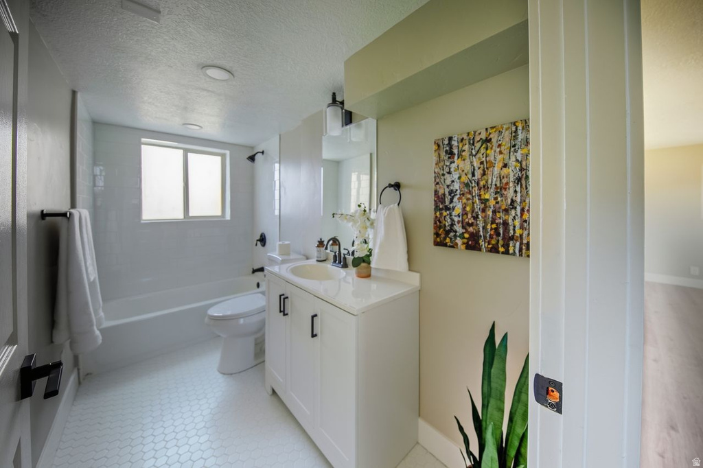 4938 S 3960 W Taylorsville, UT 84129