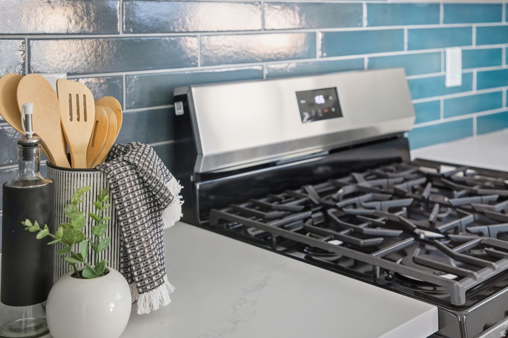 4938 S 3960 W Taylorsville, UT 84129