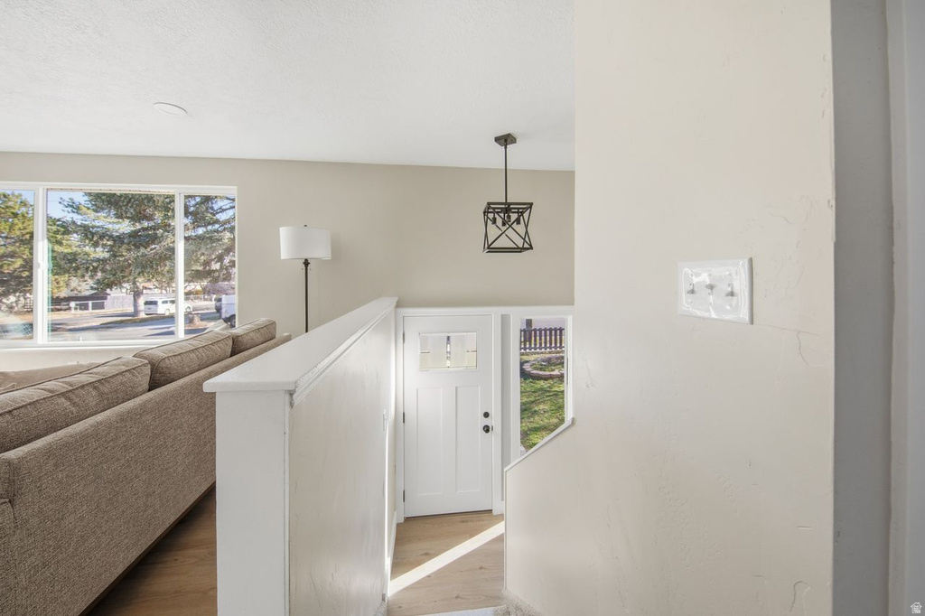 4938 S 3960 W Taylorsville, UT 84129