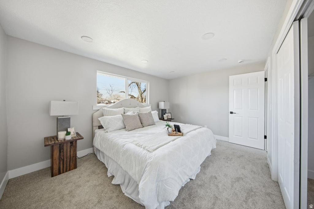 4938 S 3960 W Taylorsville, UT 84129