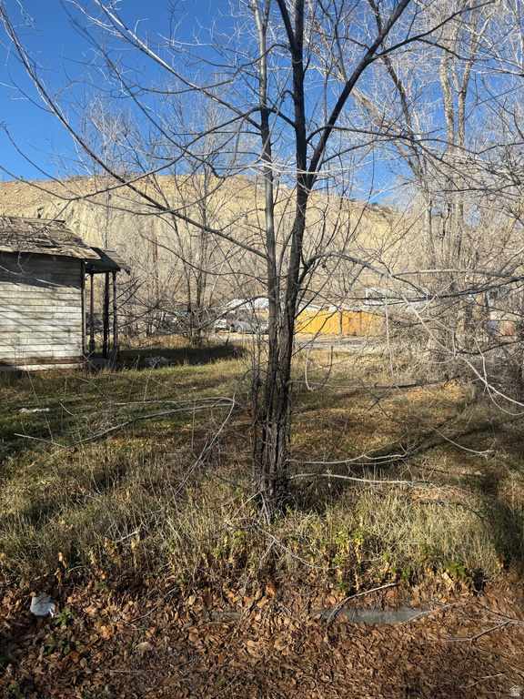 127  IVY ST Helper, UT 84526