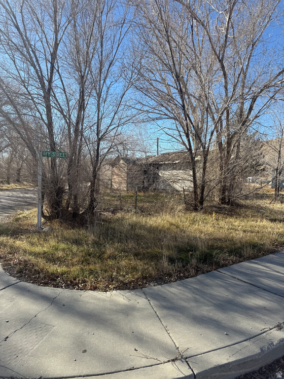 127  IVY ST Helper, UT 84526