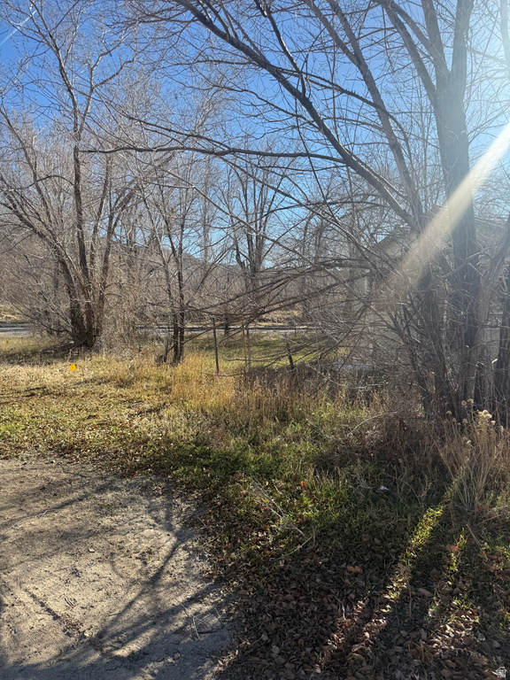 View photos for 127 Ivy St 127 Ivy St