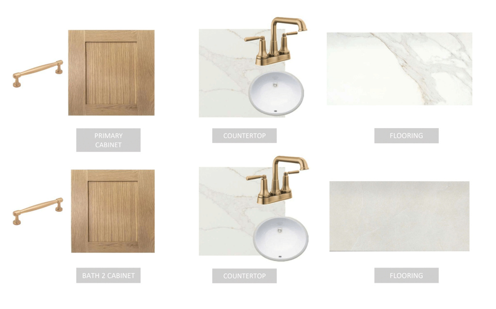 7043 W LAKE AVE South Jordan, UT 84009