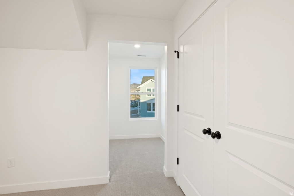 7043 W LAKE AVE South Jordan, UT 84009