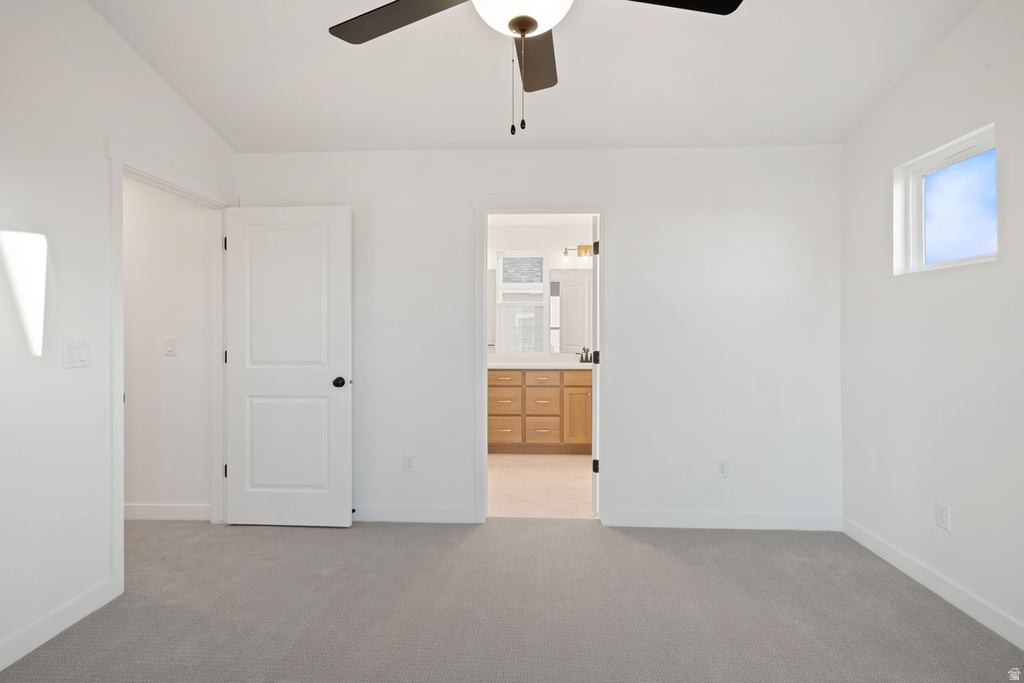 7043 W LAKE AVE South Jordan, UT 84009