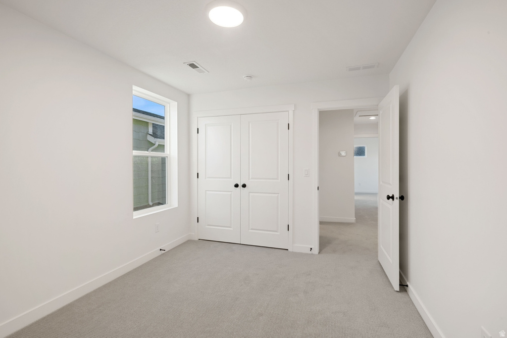 7043 W LAKE AVE South Jordan, UT 84009