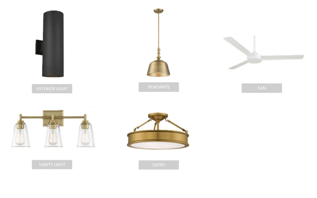 7043 W LAKE AVE South Jordan, UT 84009