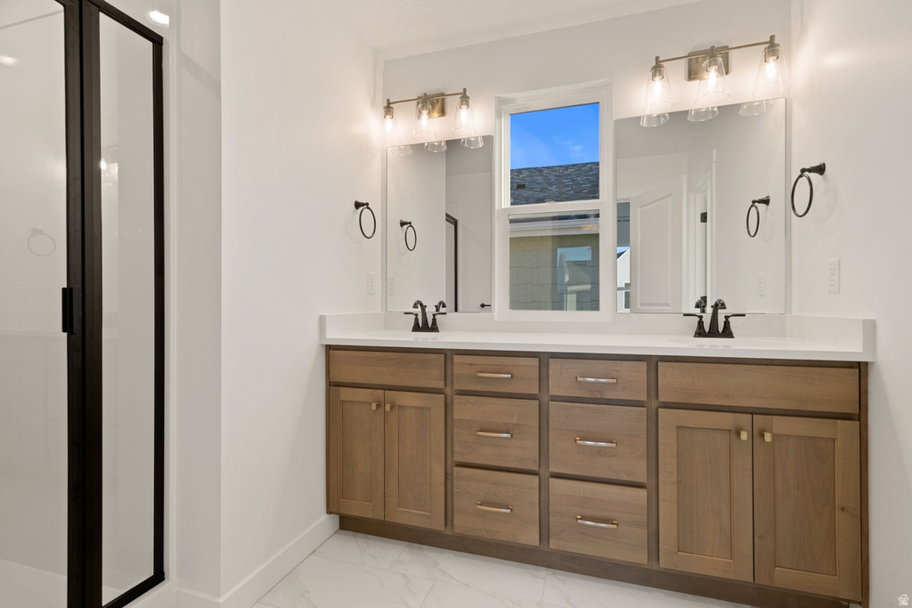 7043 W LAKE AVE South Jordan, UT 84009