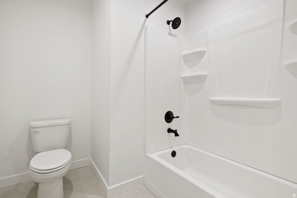 7043 W LAKE AVE South Jordan, UT 84009