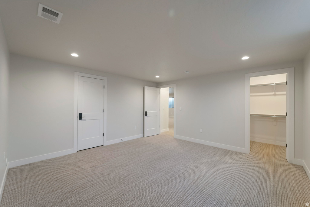 949 S LOUISA DR Saratoga Springs, UT 84045