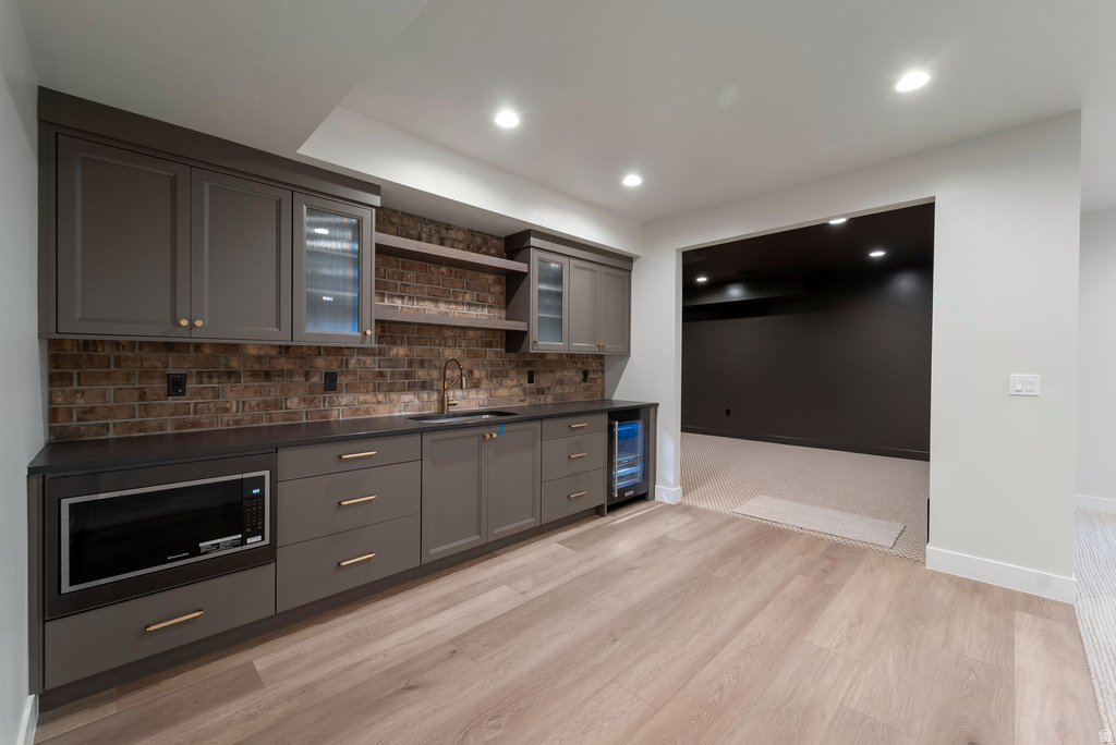 949 S LOUISA DR Saratoga Springs, UT 84045