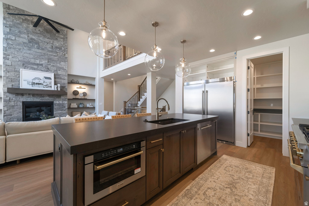 949 S LOUISA DR Saratoga Springs, UT 84045