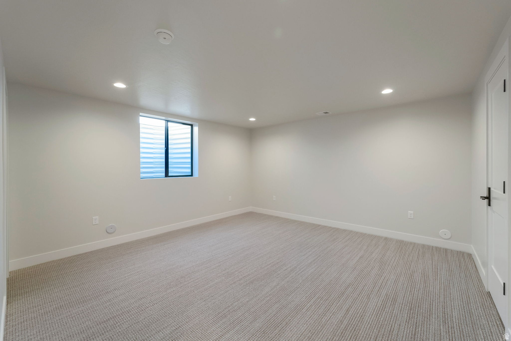 949 S LOUISA DR Saratoga Springs, UT 84045