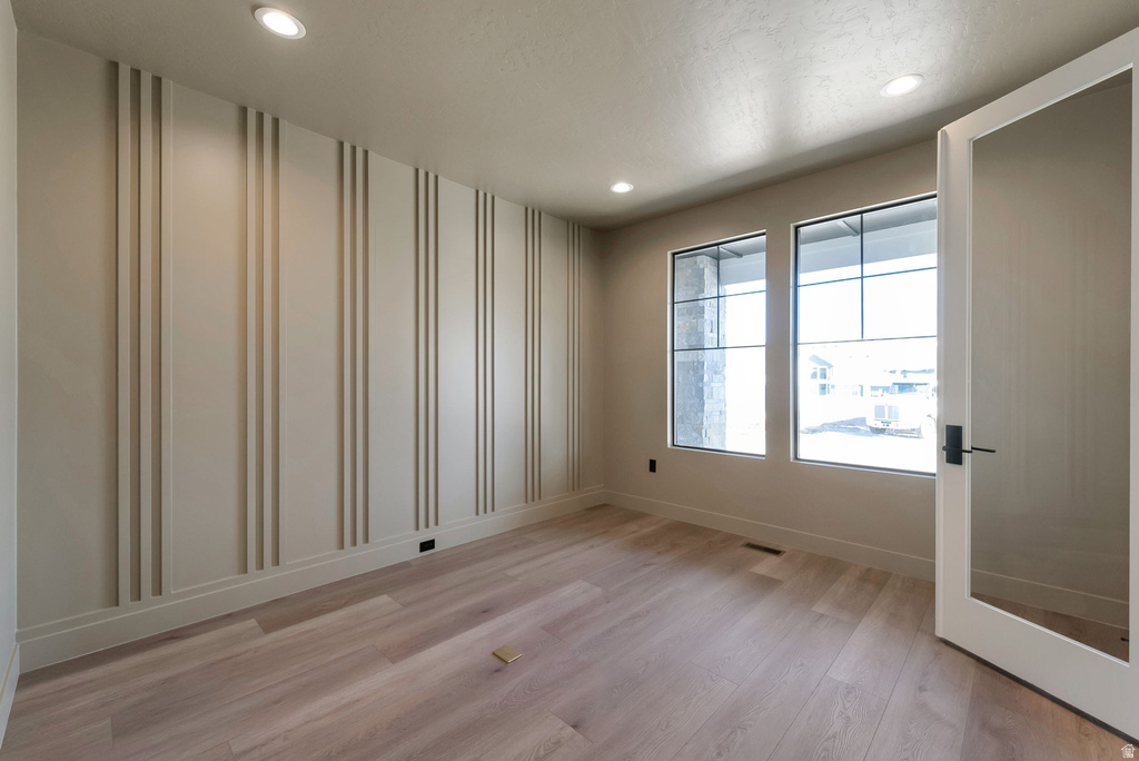 949 S LOUISA DR Saratoga Springs, UT 84045