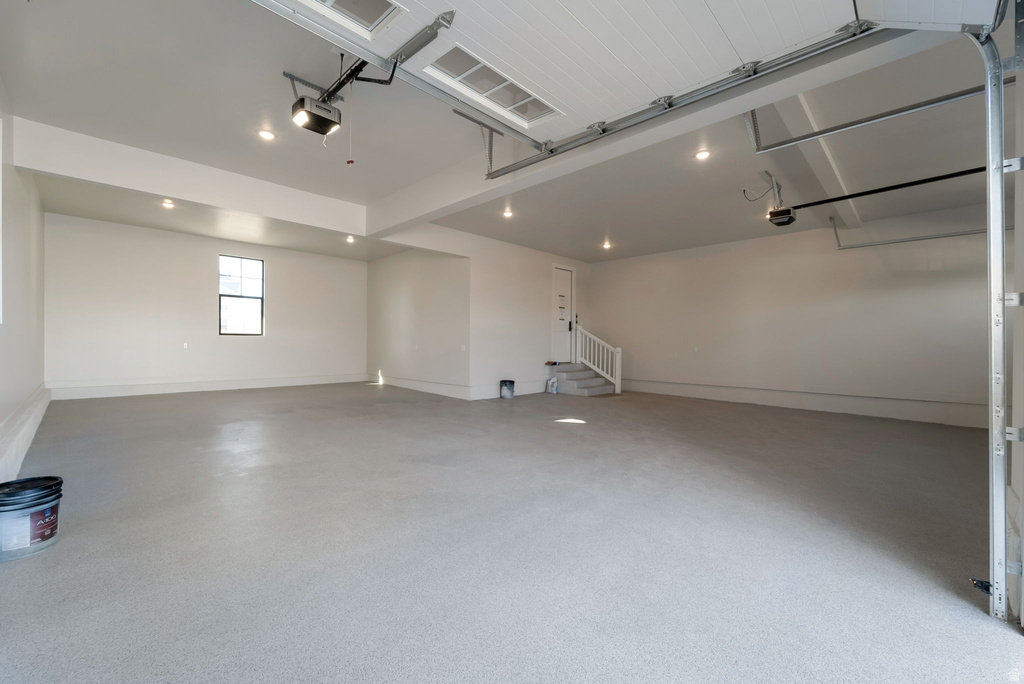 949 S LOUISA DR Saratoga Springs, UT 84045