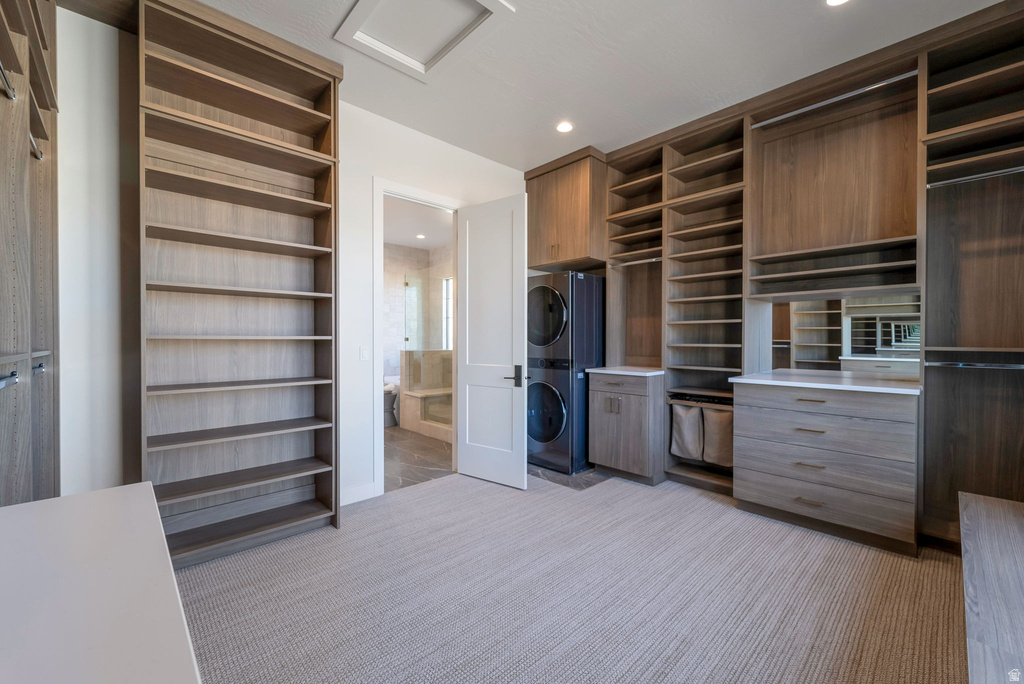 949 S LOUISA DR Saratoga Springs, UT 84045