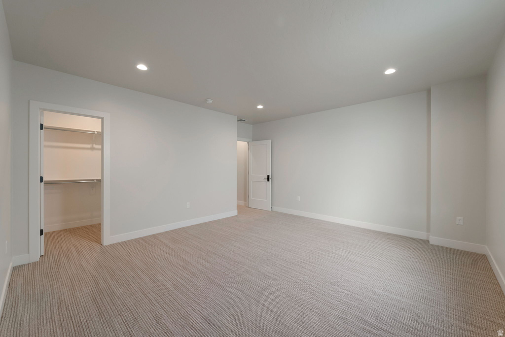 949 S LOUISA DR Saratoga Springs, UT 84045