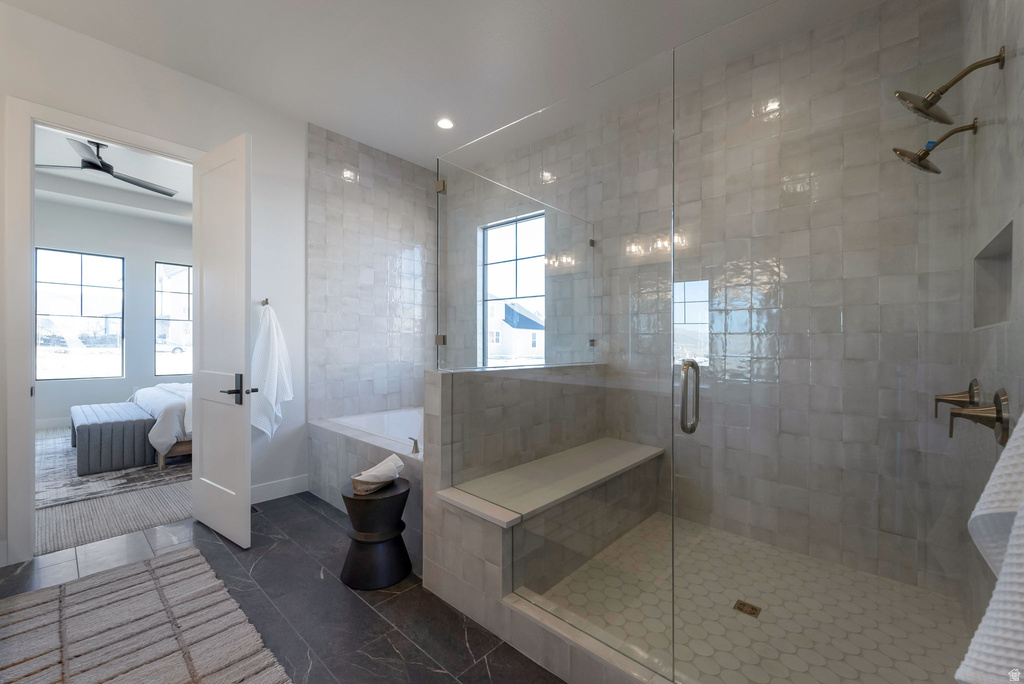 949 S LOUISA DR Saratoga Springs, UT 84045