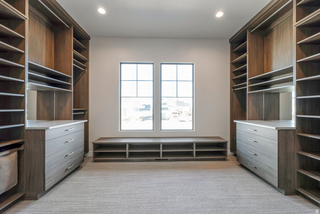 949 S LOUISA DR Saratoga Springs, UT 84045