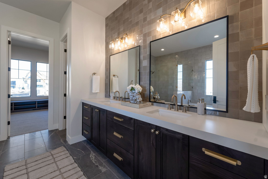 949 S LOUISA DR Saratoga Springs, UT 84045