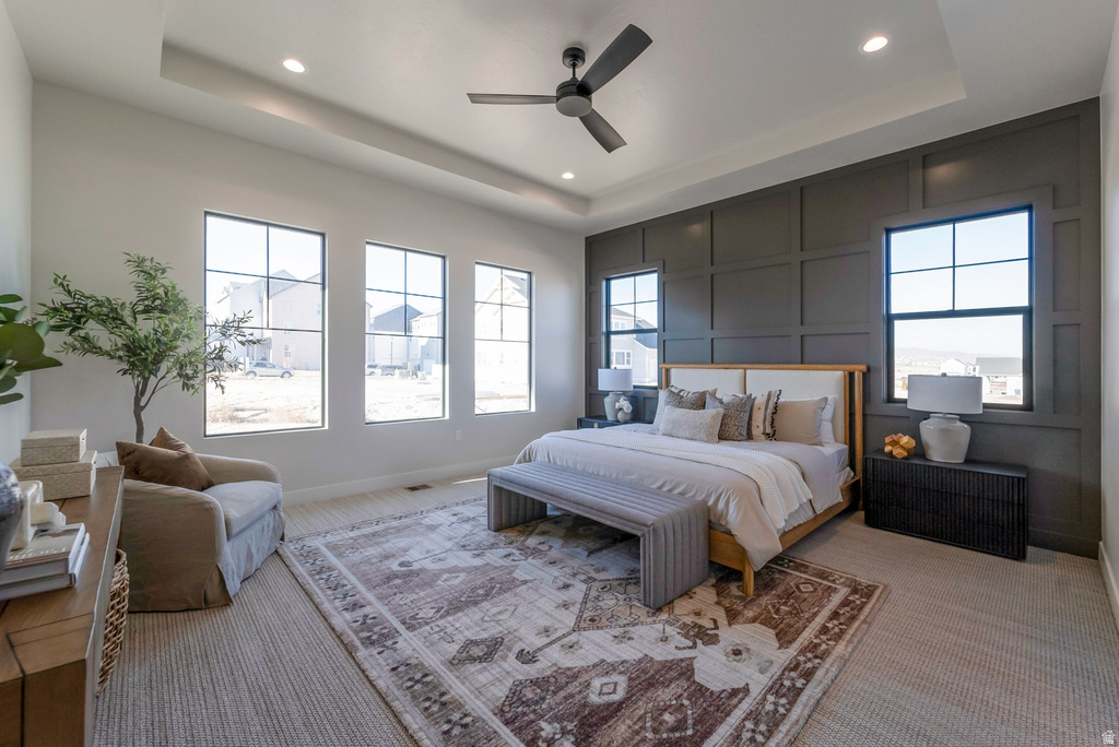 949 S LOUISA DR Saratoga Springs, UT 84045