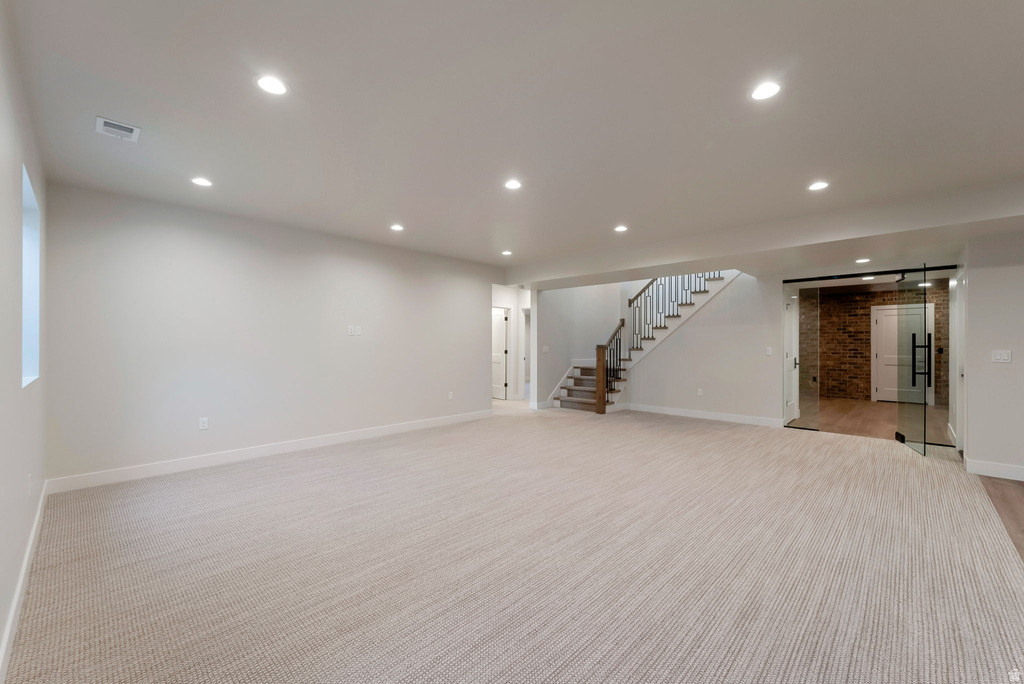 949 S LOUISA DR Saratoga Springs, UT 84045